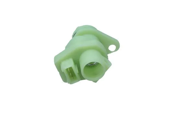 Érzékelő, Sebesség - MAXGEAR (25-0014)