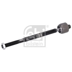 Axiális Csukló, Vezetőkar - FEBI BILSTEIN (FE180281)