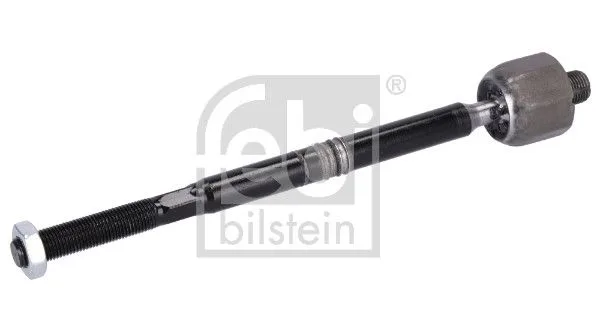 Axiális Csukló, Vezetőkar - FEBI BILSTEIN (FE180281)