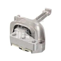 Felfüggesztés, Motor - FEBI BILSTEIN (FE171519)