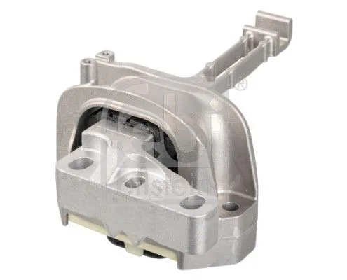 Felfüggesztés, Motor - FEBI BILSTEIN (FE171519)