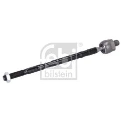 Axiális Csukló, Vezetőkar - FEBI BILSTEIN (FE180384)
