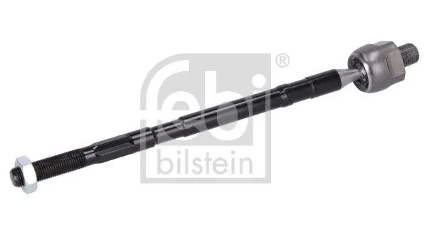 Axiális Csukló, Vezetőkar - FEBI BILSTEIN (FE180384)
