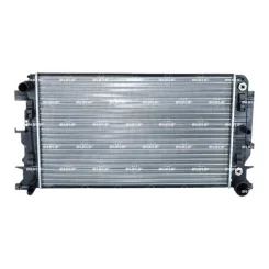 Hűtő, Motorhűtés - NRF (NRF53833A)