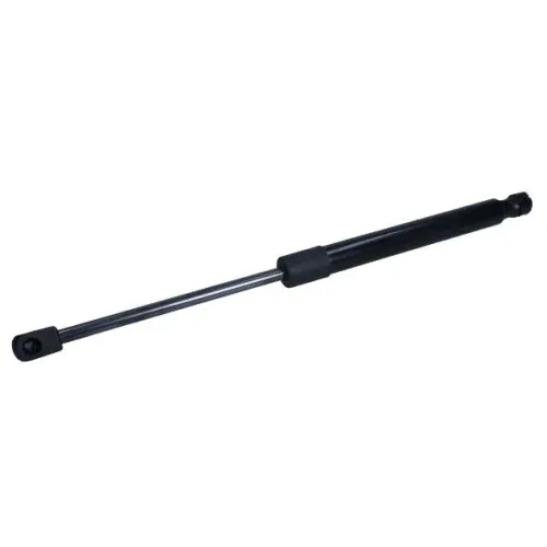 Gázrugó, Csomag-/Poggyásztér - MAXGEAR (12-2414)