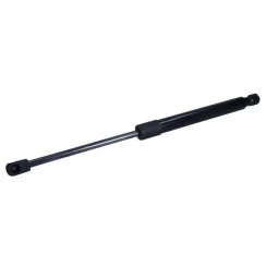 Gázrugó, Csomag-/Poggyásztér - MAXGEAR (12-2414)