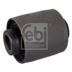 Csapágyazás, Kormány - FEBI BILSTEIN (FE180109)