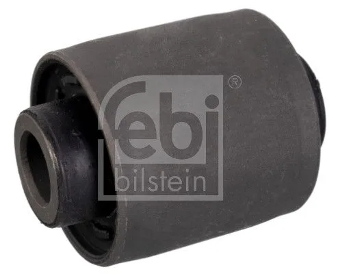 Csapágyazás, Kormány - FEBI BILSTEIN (FE180109)
