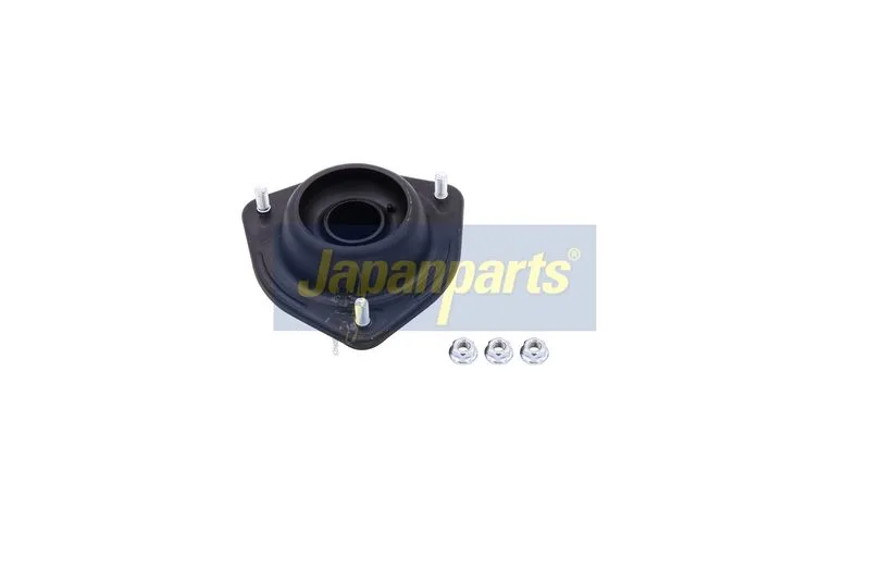 Támcsapágy, Gólyaláb - JAPANPARTS (SM0049)