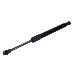 Gázrugó, Motorházfedél - MAXGEAR (12-2455)
