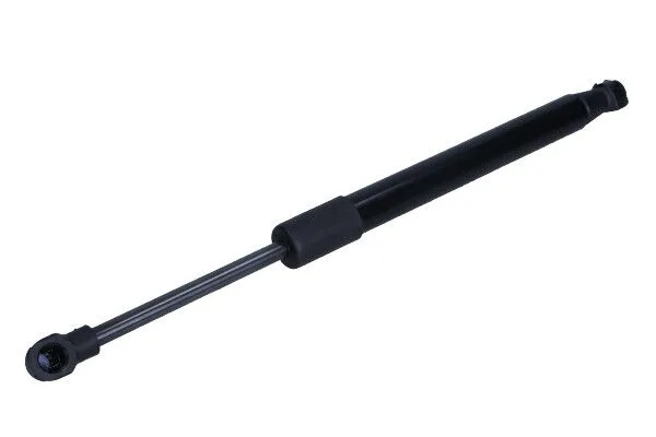 Gázrugó, Motorházfedél - MAXGEAR (12-2455)