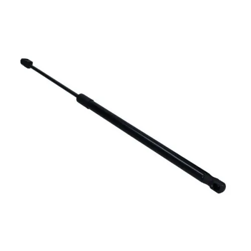 Gázrugó, Csomag-/Poggyásztér - MAXGEAR (12-2487)