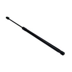 Gázrugó, Csomag-/Poggyásztér - MAXGEAR (12-2487)