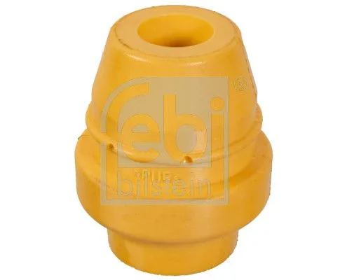 Ütköző, Rugózás - FEBI BILSTEIN (FE179693)