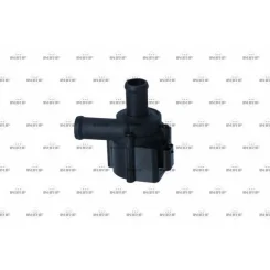 Pótvízpumpa - NRF (NRF390051)