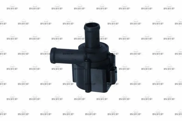 Pótvízpumpa - NRF (NRF390051)