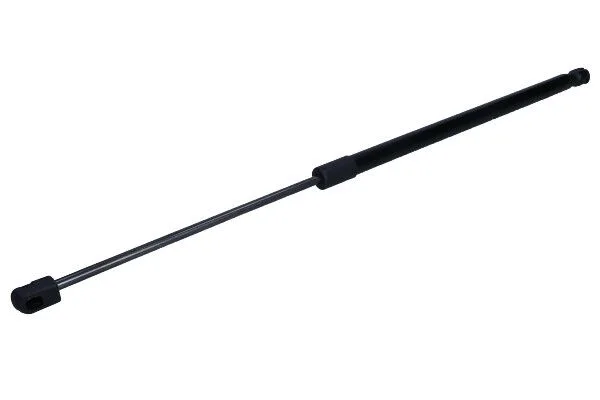 Gázrugó, Csomag-/Poggyásztér - MAXGEAR (12-2461)