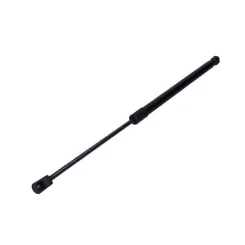 Gázrugó, Csomag-/Poggyásztér - MAXGEAR (12-2479)