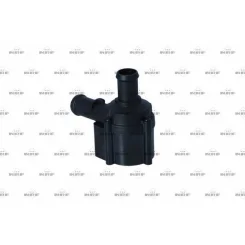 Pótvízpumpa - NRF (NRF390052)