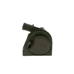 Pótvízpumpa - BOSCH (0392023455)