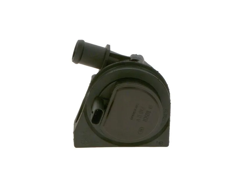 Pótvízpumpa - BOSCH (0392023455)