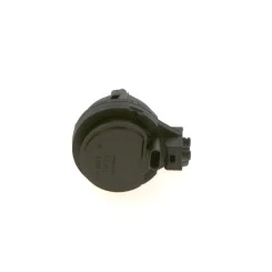 Pótvízpumpa - BOSCH (0392023456)