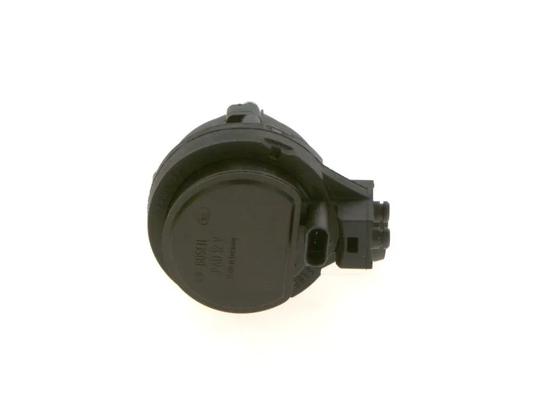 Pótvízpumpa - BOSCH (0392023456)