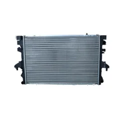 Hűtő, Motorhűtés - NRF (NRF53795A)
