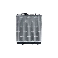 Hűtő, Motorhűtés - NRF (NRF53825A)