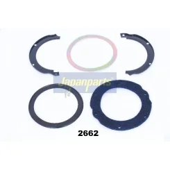 Javítókészlet, Tengelycsonk - JAPANPARTS (RU-2662)
