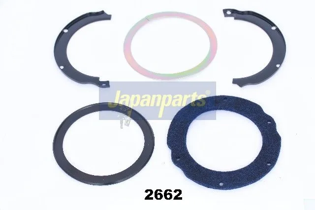 Javítókészlet, Tengelycsonk - JAPANPARTS (RU-2662)