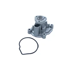 Vízszivattyú, Motorhűtés - MAXGEAR (47-0276)
