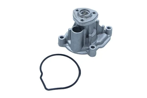 Vízszivattyú, Motorhűtés - MAXGEAR (47-0276)