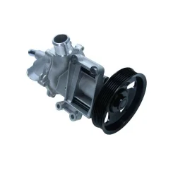 Vízszivattyú, Motorhűtés - MAXGEAR (47-0294)