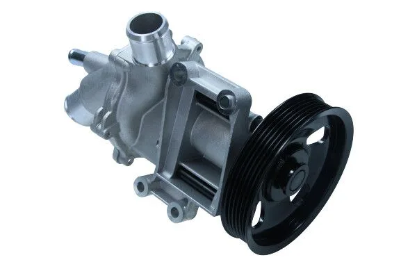 Vízszivattyú, Motorhűtés - MAXGEAR (47-0294)