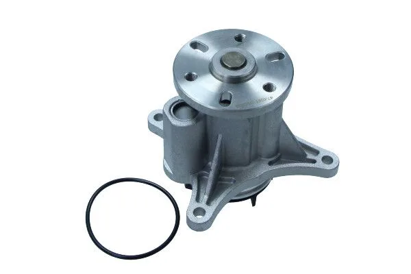 Vízszivattyú, Motorhűtés - MAXGEAR (47-0265)