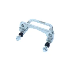 Féknyereg Tartókészlet - MAXGEAR (82-0940)