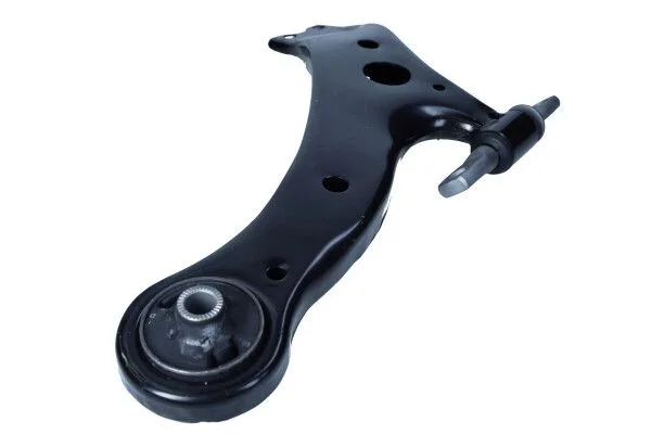 Lengőkar, Kerékfelfüggesztés - MAXGEAR (MGZ-116049)