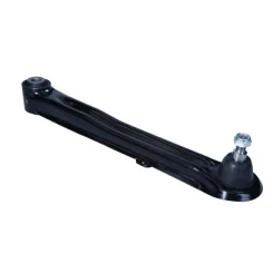 Lengőkar, Kerékfelfüggesztés - MAXGEAR (MGZ-117038)