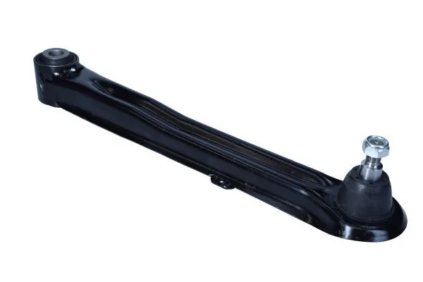 Lengőkar, Kerékfelfüggesztés - MAXGEAR (MGZ-117038)