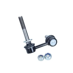 Rúd/Kar, Stabilizátor - MAXGEAR (MGZ-215055)