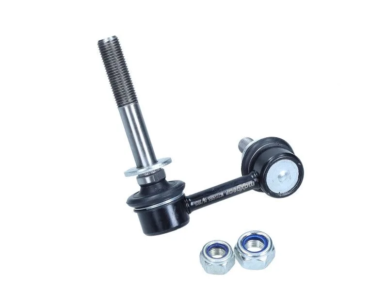 Rúd/Kar, Stabilizátor - MAXGEAR (MGZ-215055)