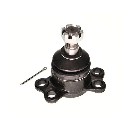 Támasztó-/Vezetőcsukló - MAXGEAR (MGZ-426003)