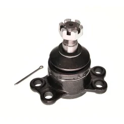 Támasztó-/Vezetőcsukló - MAXGEAR (MGZ-426003)