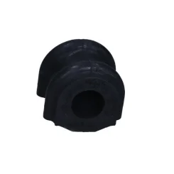 Csapágypersely, Stabilizátor - MAXGEAR (MGZ-212042)