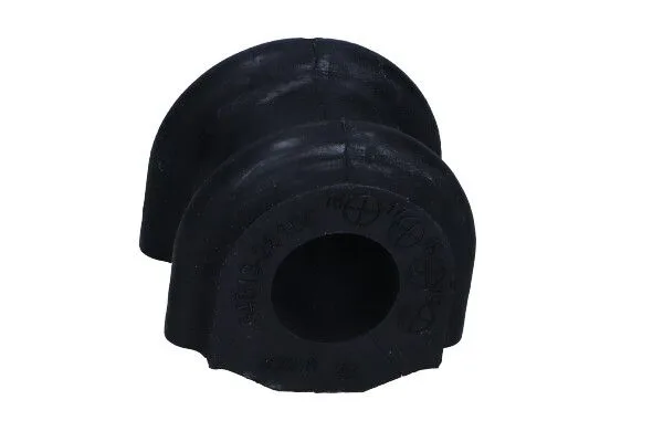 Csapágypersely, Stabilizátor - MAXGEAR (MGZ-212042)