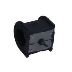 Csapágyazás, Stabilizátor - MAXGEAR (MGZ-216055)
