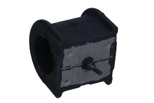 Csapágyazás, Stabilizátor - MAXGEAR (MGZ-216055)