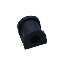 Csapágyazás, Stabilizátor - MAXGEAR (MGZ-217035)