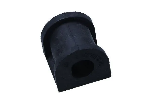Csapágyazás, Stabilizátor - MAXGEAR (MGZ-217035)